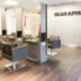Head Affair Kapsalon