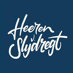 De Heeren Van Slydregt B.v.