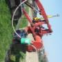 Heerschap Drainage BV
