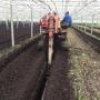 Heerschap Drainage BV