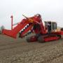 Heerschap Drainage BV