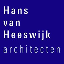 Hans van Heeswijk Architecten B.V.