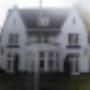 Heijkants & Partners BV