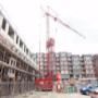Woningbouw