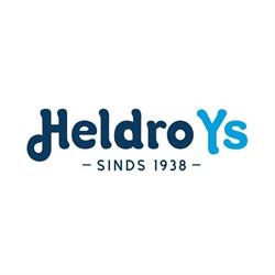 Heldro IJsbedrijf