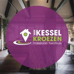 Van Kessel Krozen Makelaars Taxateurs