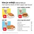 Ontbijt