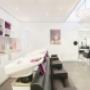 Fancees Hairshop Kapsalon