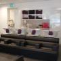 Fancees Hairshop Kapsalon