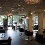 Fancees Hairshop Kapsalon