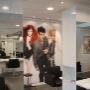 Fancees Hairshop Kapsalon