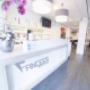 Fancees Hairshop Kapsalon
