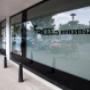 Fancees Hairshop Kapsalon