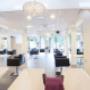 Fancees Hairshop Kapsalon