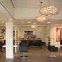 Fancees Hairshop Kapsalon