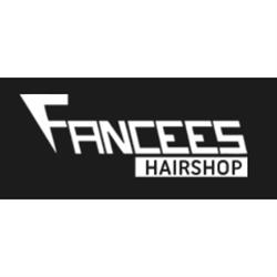 Fancees Hairshop Kapsalon
