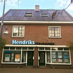 Hendriks Assurantien