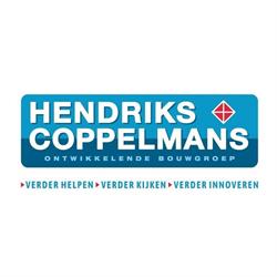 Hendriks Coppelmans Bouwgroep BV