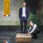 Hendriks Schoenmode vof