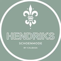 Hendriks Schoenmode vof