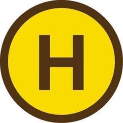 Hendriks Sgr