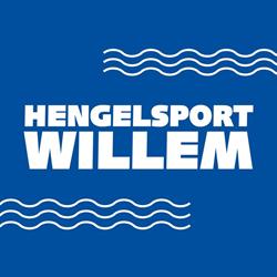 Hengelsport 'Willem'