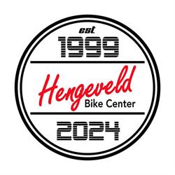 Hengeveld Bike Center B.V.