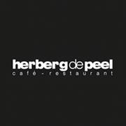 Herberg De Peel