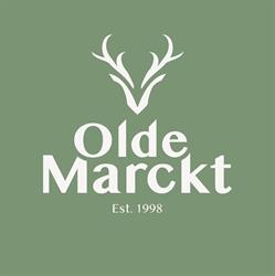 Olde Marckt