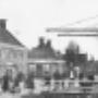 Herberg van Smallingerland Restaurant De