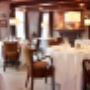 Herberg van Smallingerland Restaurant De