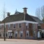 Herberg van Smallingerland Restaurant De