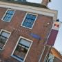 Herberg van Smallingerland Restaurant De