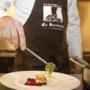 Herberg van Smallingerland Restaurant De