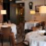 Herberg van Smallingerland Restaurant De