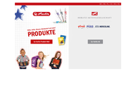 Herlitz Benelux