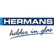 Glashandel Hermans