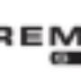 Hermans Tweewielers BV