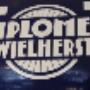 Hermans Tweewielers BV