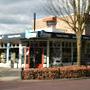 Hermans Tweewielers BV