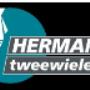 Hermans Tweewielers BV