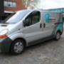 Hermans Tweewielers BV