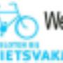 Hermans Tweewielers BV