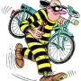 Hermans Tweewielers BV