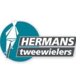 Hermans Tweewielers BV