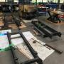 Hevo Heftruckservice