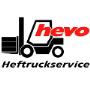 Hevo Heftruckservice