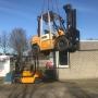 Hevo Heftruckservice