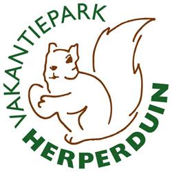Vakantiepark Herperduin
