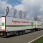 Importeur van Chereau